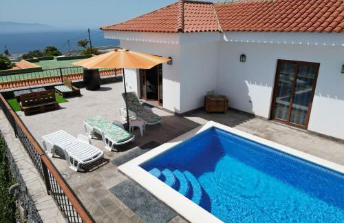 Arbinfo Casa Rural - Foto 1