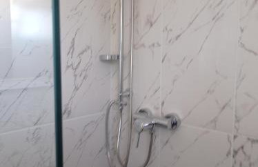 Panorama Studio - Photo 23