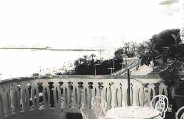 Casa pescadores-playa-centro - Photo 26