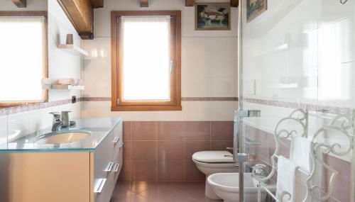 IseoLakeRental - Casa Giovannina - Foto 2