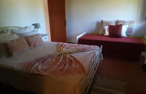 Monte da Esperança - Foto 45