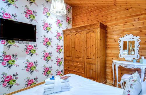 3 Bed in Middlesbrough oc-77736 - Photo 14