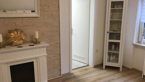 Infinity Two - Foto 4