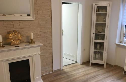 Infinity Two - Foto 4