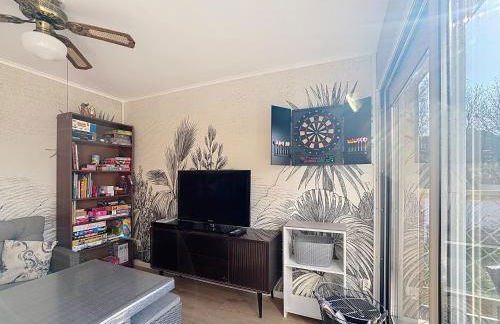 Villa - Les vacances à la Mer - Foto 21