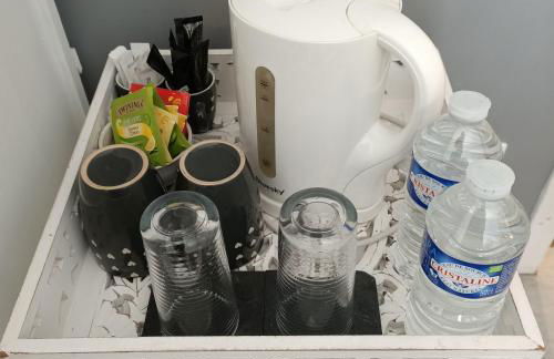 Le balcon des cimes - Foto 53