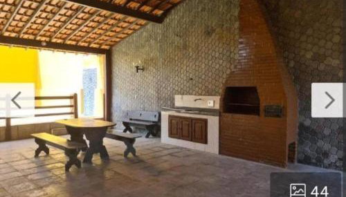 Casa em Praia Seca - Ideal para familia- Piscina- Churrasco- Em Condominio - Foto 4