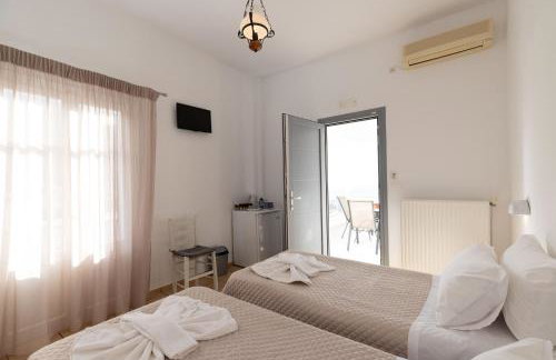 Litsa Rooms - Photo 27