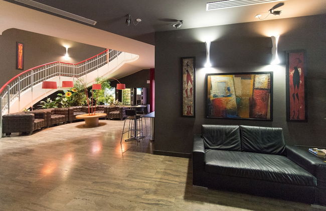 Residenza Cenisio - Foto 68