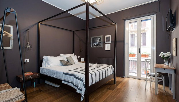 Happy Travelers Apartment by Holiday Solutions - Foto 2, Imagen principal