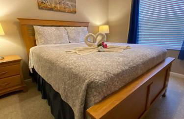 7671cs #205 3-bed Windsor Hills Resort Condo - Foto 42