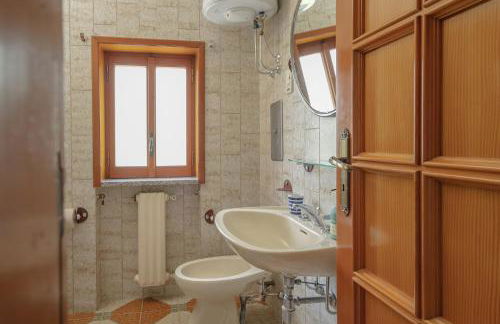 Villa Aurora - Foto 47