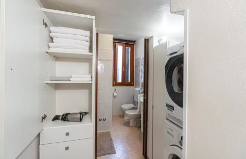 My Tiny Home Venice - Foto 12