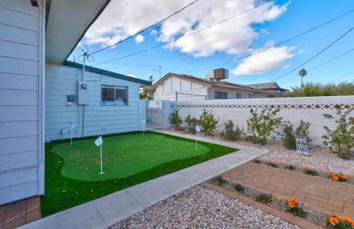 A Wizards Stay Hogwarts Way - Foto 7