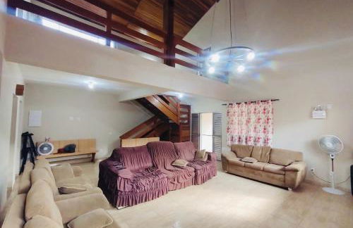 Bom J dos Perdoes - Photo 9