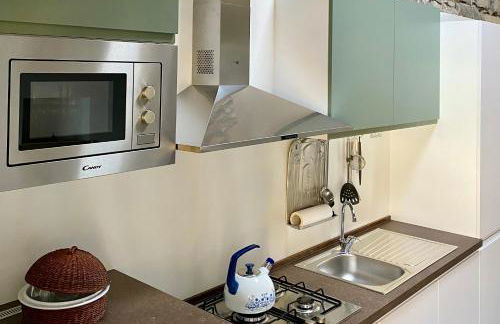 Casa Hygge - Lake Front - Photographer's Art Home - Photo 29