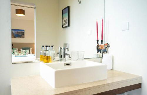 Villa Antonina by Madeira Real - Foto 18