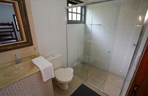 Espaço Villa Verde - Foto 35