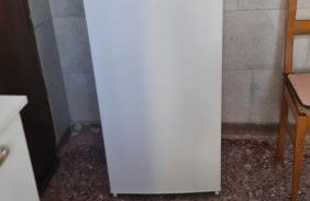 Seaside House - Foto 10