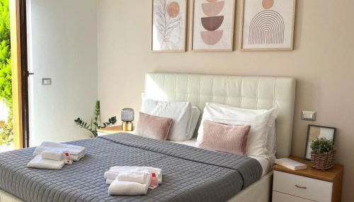 La Valle Maggiore - 2026 Winter Olympics - Foto 2