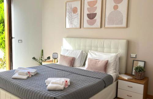 La Valle Maggiore - 2026 Winter Olympics - Foto 2