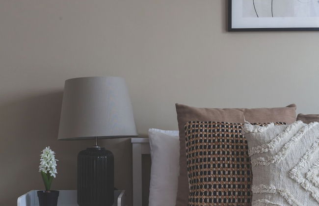 Cosy flat in Lambeth - Foto 11