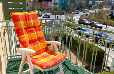 Villa Lindenhof - Foto 61