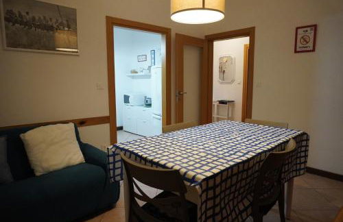 Oliva's House con giardino - Photo 35