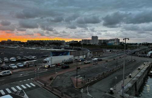 Appartement Port de Calais - Foto 24