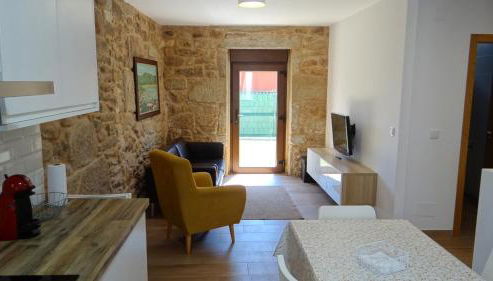 Casa de Pepajuana - Casa en Lariño - Foto 3