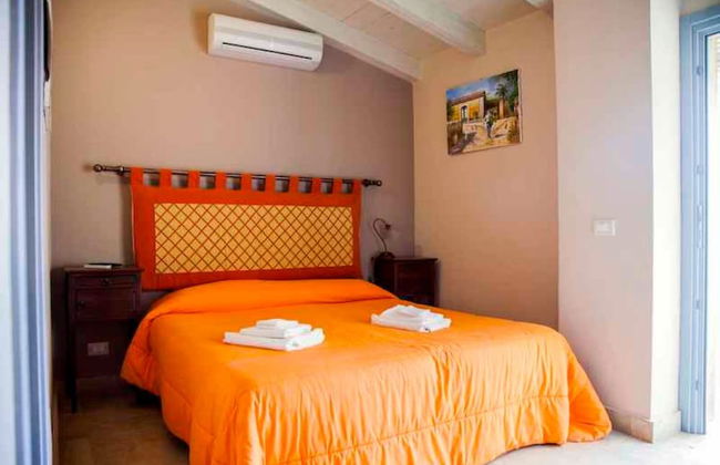 Avola Antica - Foto 5