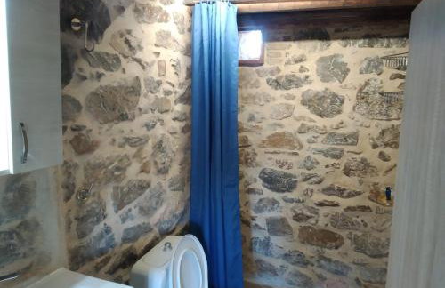 panos stone tower - Foto 28