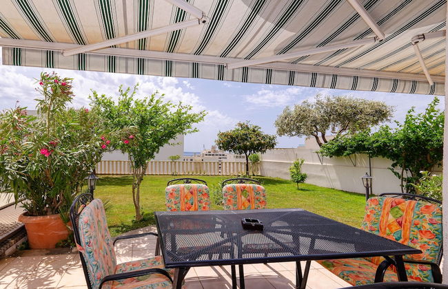 Apartments Mrs Brightside - Photo 30