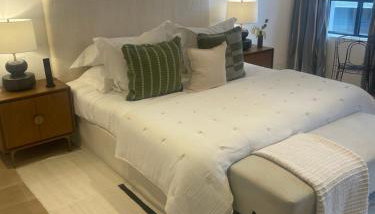 Flat 13 vale house - Foto 4