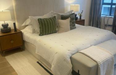 Flat 13 vale house - Foto 4