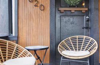 Walk to State Street - Remodeled Home - Foto 40