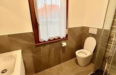 Casa Carlotta - Milan Expo - Photo 14