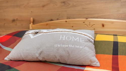 Casa Caviola Centro - Foto 4