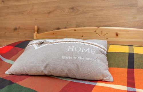 Casa Caviola Centro - Foto 4