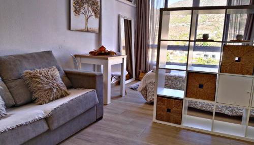 Apartamento entre montaña y playa - Photo 3