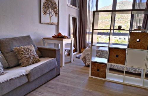 Apartamento entre montaña y playa - Photo 3