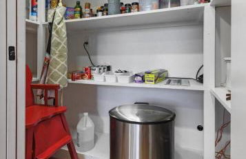 Bear Hollow by Sequoia National Park - Foto 45