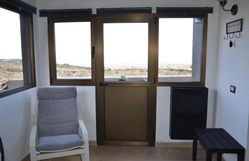 La Casita del Volcan - Foto 7