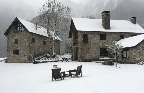 Casas de Zapatierno - Photo 9