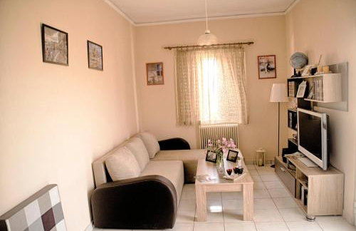 Amalias Place - Foto 22