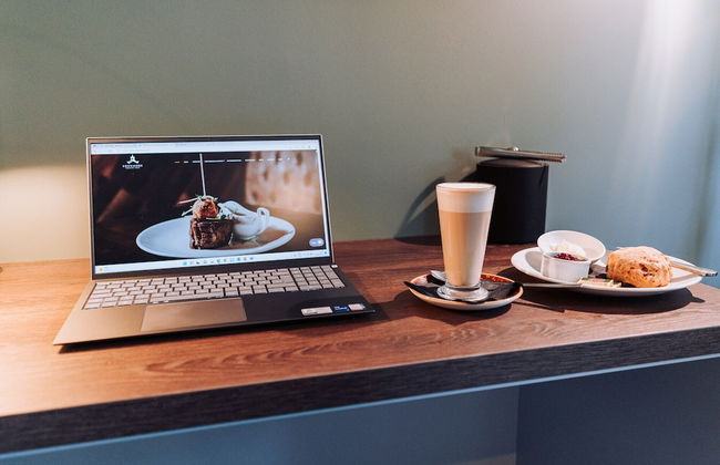 Edenmore Golf and Country Club - Photo 3