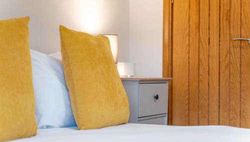 Ben View Room 2 - Photo 3