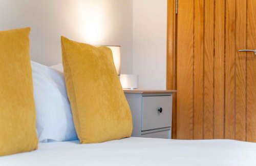 Ben View Room 2 - Foto 3