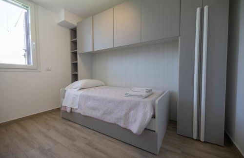 Villa Giada - Private pool - Photo 21