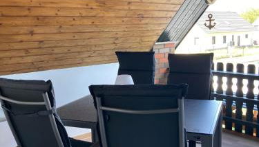 K&O Penzenstadler - Foto 5